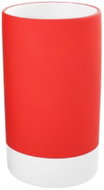 SEPIO GUM - Cup, red - Toothbrush Holder Cup