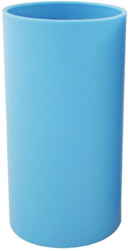 SEPIO TOP - Cup, blue - Toothbrush Holder Cup - Main image
