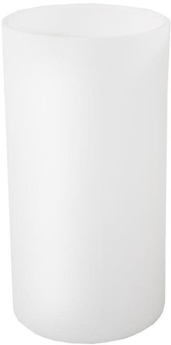 SEPIO TOP - Cup, white - Toothbrush Holder Cup - Main image