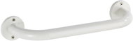 WENKO BASIC - Handle 30cm, White - Handrail