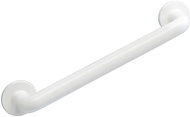 WENKO SECURA - Handle, white - Handrail