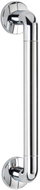 WENKO SECURA - Handle 43 cm, chrome - Handrail