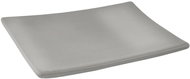 SEPIO CORAL - Soap Dish, Grey - Soap Dish