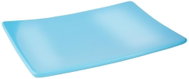 SEPIO CORAL - Soap Dish, Blue - Soap Dish