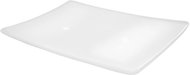 SEPIO CORAL - Soap Dish, White - Soap Dish