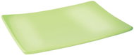 SEPIO CORAL - Soap Dish, Green - Soap Dish