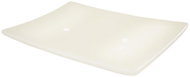 SEPIO CORAL - Soap Dish, Beige - Soap Dish