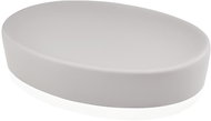 SEPIO GUM - Soap Dish, Grey - Soap Dish