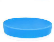 SEPIO GUM - Soap Dish, Blue - Soap Dish