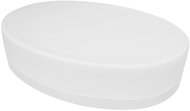 SEPIO GUM - Soap Dish, White - Soap Dish