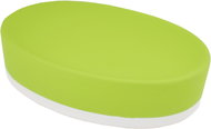 SEPIO GUM - Soap Dish, Green - Soap Dish