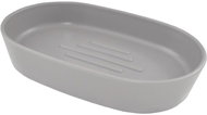 SEPIO TOP - Soap Dish, Grey - Soap Dish