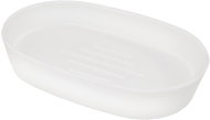 SEPIO TOP - Soap Dish, White - Soap Dish