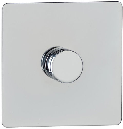 WENKO WITHOUT TURBOLoc QUADRO - 2 spare bases, QUADRO series, metallic shiny - Hooks - Main image