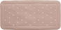 GRUND BAVENO PLUS - Anti-slip 36x92 cm, beige - Non Slip Bath Mat
