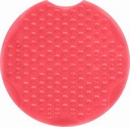 GRUND SICURE ICE - Anti-slip by 55 cm, red - Anti-Slip Pad