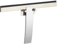 WENKO GELA - Bathroom squeegee, glossy - Scraper