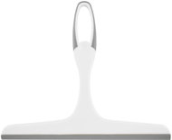 SEPIO Spatula, White - Scraper