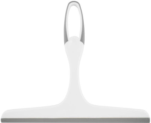 SEPIO Spatula, White - Scraper - Main image