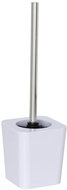 WENKO CANDY - Toilet Brush, White - Toilet Brush