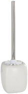 WENKO FARO - Toilet Brush, White - Toilet Brush