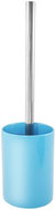 SEPIO CORAL - Toilet Brush, Blue - Toilet Brush