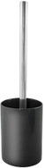 SEPIO CORAL - WC Brush, Black - Toilet Brush