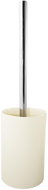 SEPIO CORAL - Toilet Brush, Beige - Toilet Brush
