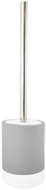 SEPIO GUM - Toilet Brush, Grey - Toilet Brush