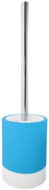 SEPIO GUM - Toilet Brush, Blue - Toilet Brush