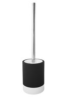 SEPIO GUM - Toilet Brush, Black - Toilet Brush
