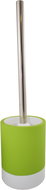 SEPIO GUM - Toilet Brush, Green - Toilet Brush