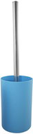 SEPIO TOP - Toilet Brush, Blue - Toilet Brush
