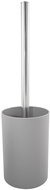 SEPIO TOP - WC Brush, Grey - Toilet Brush