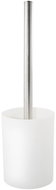 SEPIO TOP - Toilet Brush, White - Toilet Brush