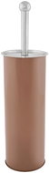 SEPIO BRUSH - Toilet Brush, Brown - Toilet Brush