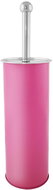 SEPIO BRUSH - Toilet Brush, Pink - Toilet Brush