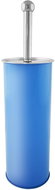 SEPIO BRUSH - Toilet Brush, Blue - Toilet Brush