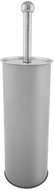 SEPIO BRUSH - Toilet Brush, Grey - Toilet Brush