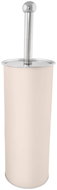 SEPIO BRUSH - Toilet Brush, Black - Toilet Brush