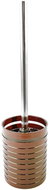 SEPIO FLEX - Toilet Brush, Brown - Toilet Brush