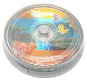 DVD-R médium DISNEY Finding Nemo (Hledá se Nemo) - -