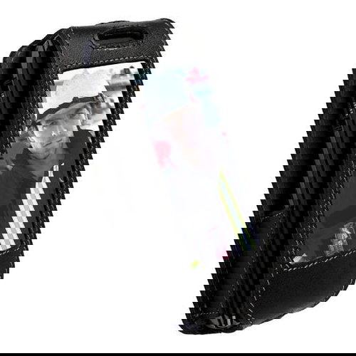 Krusell DYNAMIC for Sony Ericsson Aino - Phone Case - Main image