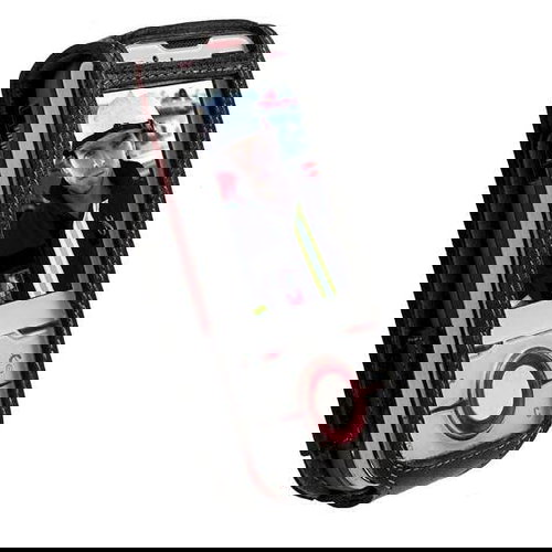 Krusell DYNAMIC for Sony Ericsson Yari - Phone Case - Main image