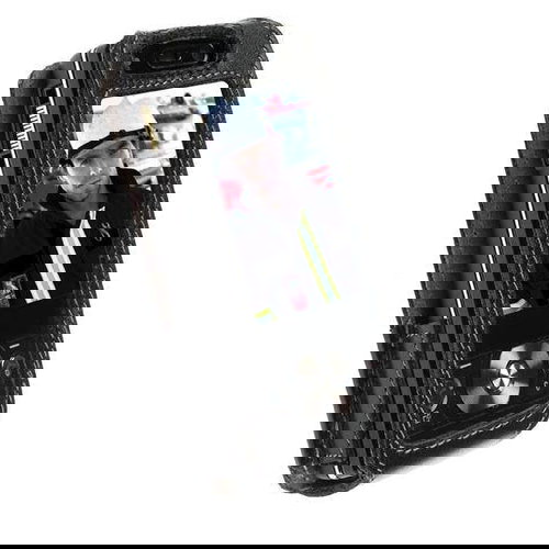 Krusell DYNAMIC for Sony Ericsson G705 - Phone Case - Main image