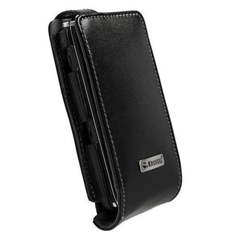 Krusell DYNAMIC for Sony Ericsson X2 Xperia - Phone Case - Main image