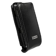 Krusell DYNAMIC for Sony Ericsson X2 Xperia - Phone Case