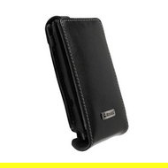 Krusell ORBIT FLEX pro Sony Ericsson X10 Xperia - Phone Case