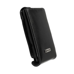 Krusell ORBIT FLEX pro Sony Ericsson X10 Xperia - Phone Case - Main image