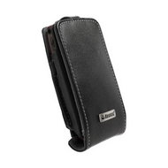 Krusell DYNAMIC for Sony Ericsson Vivaz - Phone Case